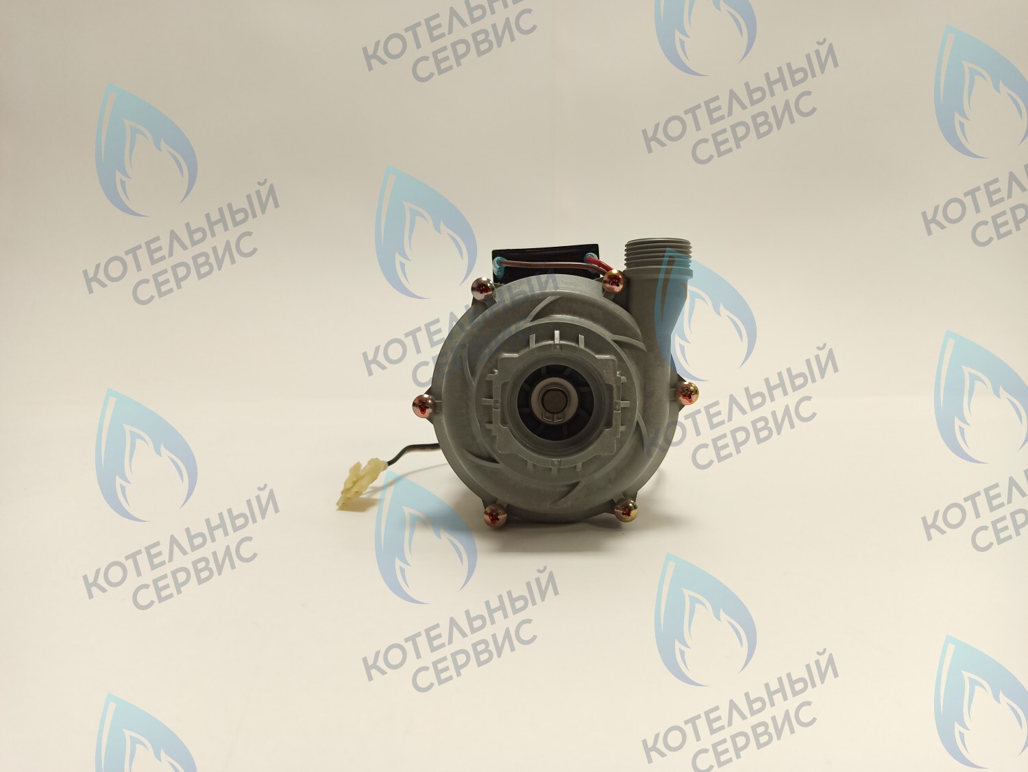 52050118 Насос циркуляционный A16-24 DAESUNG в Орле