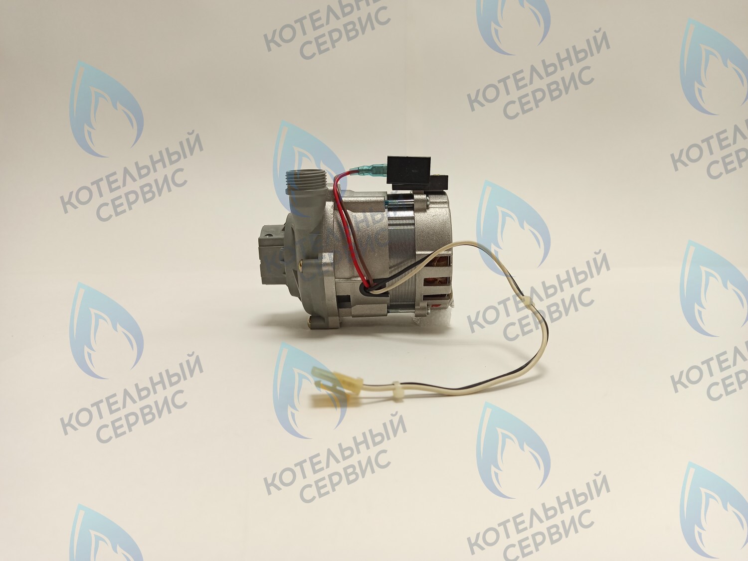 52050118 Насос циркуляционный A16-24 DAESUNG в Орле