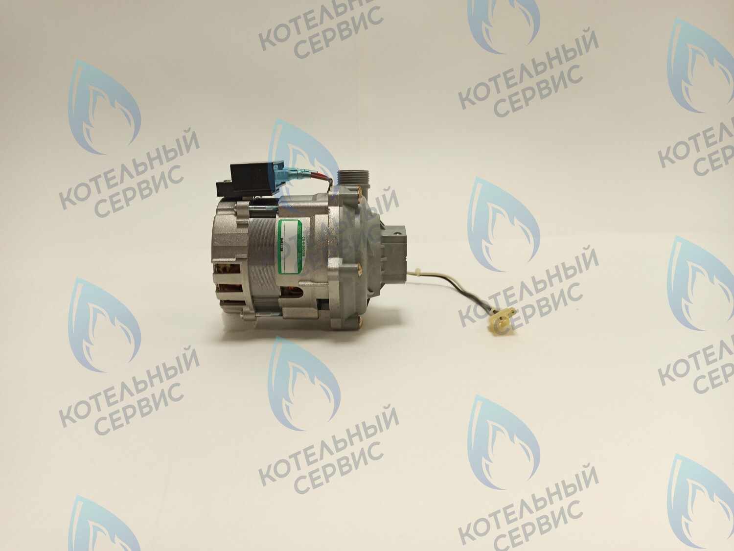 52050118 Насос циркуляционный A16-24 DAESUNG в Орле