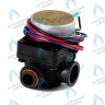 TVB013 Клапан трехходовой для Daewoo Gasboiler 100-400 MSC M2LB24ZS62 в Орле