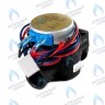 TVB013 Клапан трехходовой для Daewoo Gasboiler 100-400 MSC M2LB24ZS62 в Орле