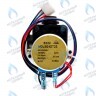 TVB013 Клапан трехходовой для Daewoo Gasboiler 100-400 MSC M2LB24ZS62 в Орле