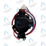 TVB013 Клапан трехходовой для Daewoo Gasboiler 100-400 MSC M2LB24ZS62 в Орле