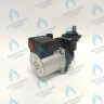PM002PW50-GW95-Комп Циркуляционный насос в сборе WS15/5 для PROTHERM в Орле