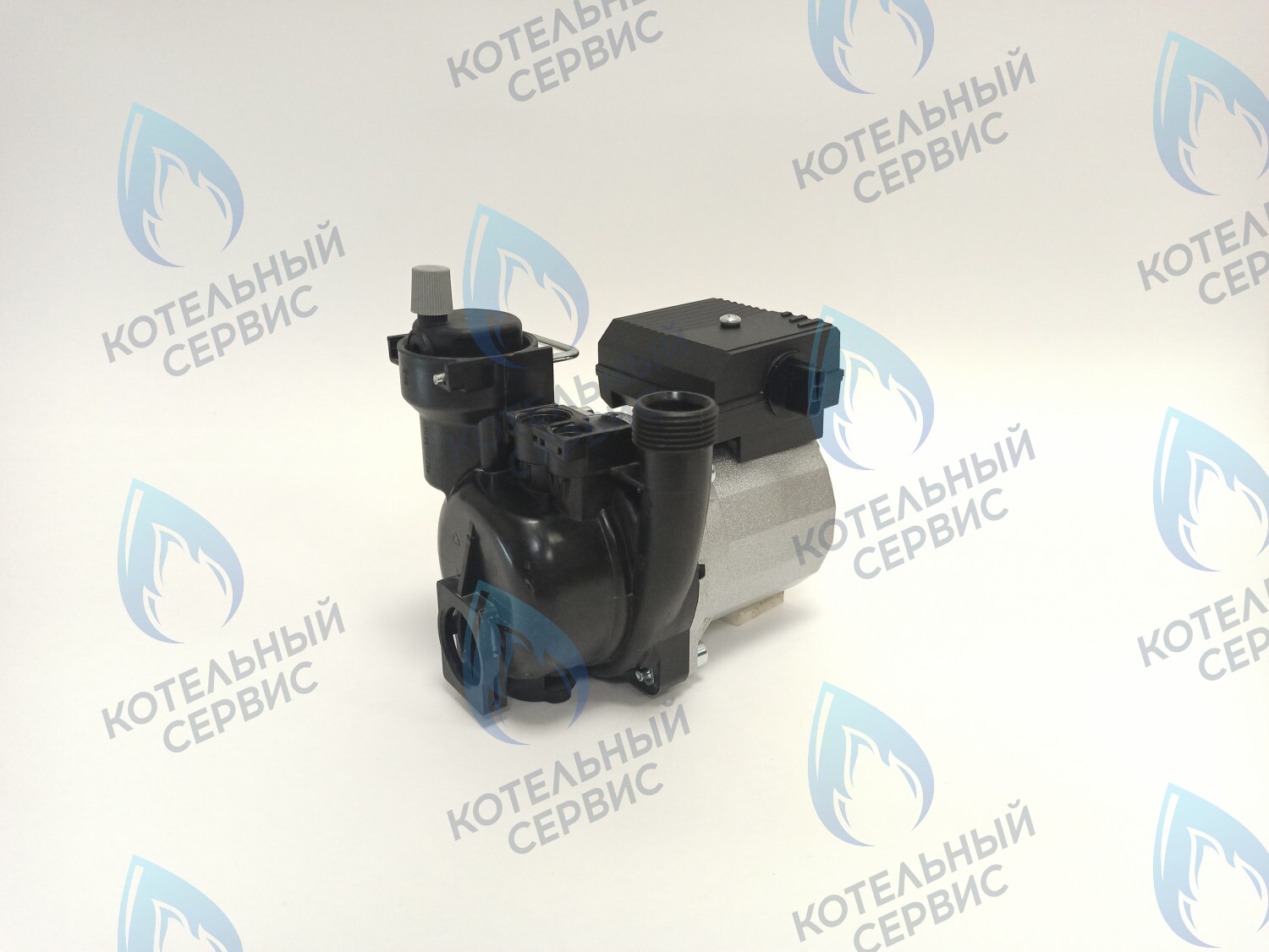 PM002PW50-GW95-Комп Циркуляционный насос в сборе WS15/5 для PROTHERM в Орле