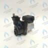PM002PW50-GW95-Комп Циркуляционный насос в сборе WS15/5 для PROTHERM в Орле