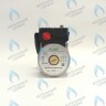 PM002PW50-GW95-Комп Циркуляционный насос в сборе WS15/5 для PROTHERM в Орле
