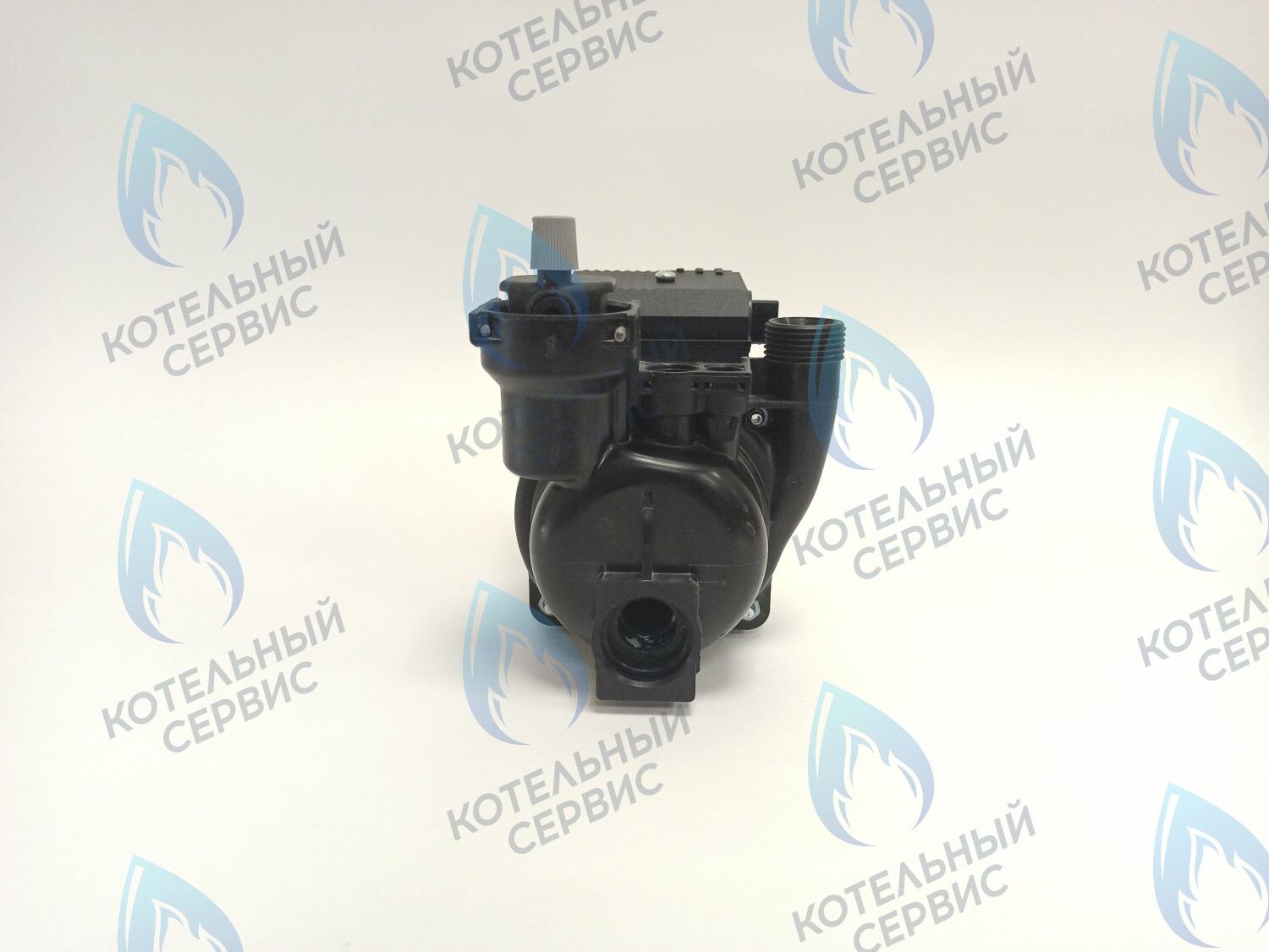 PM002PW50-GW95-Комп Циркуляционный насос в сборе WS15/5 для PROTHERM в Орле