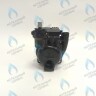PM002PW50-GW95-Комп Циркуляционный насос в сборе WS15/5 для PROTHERM в Орле