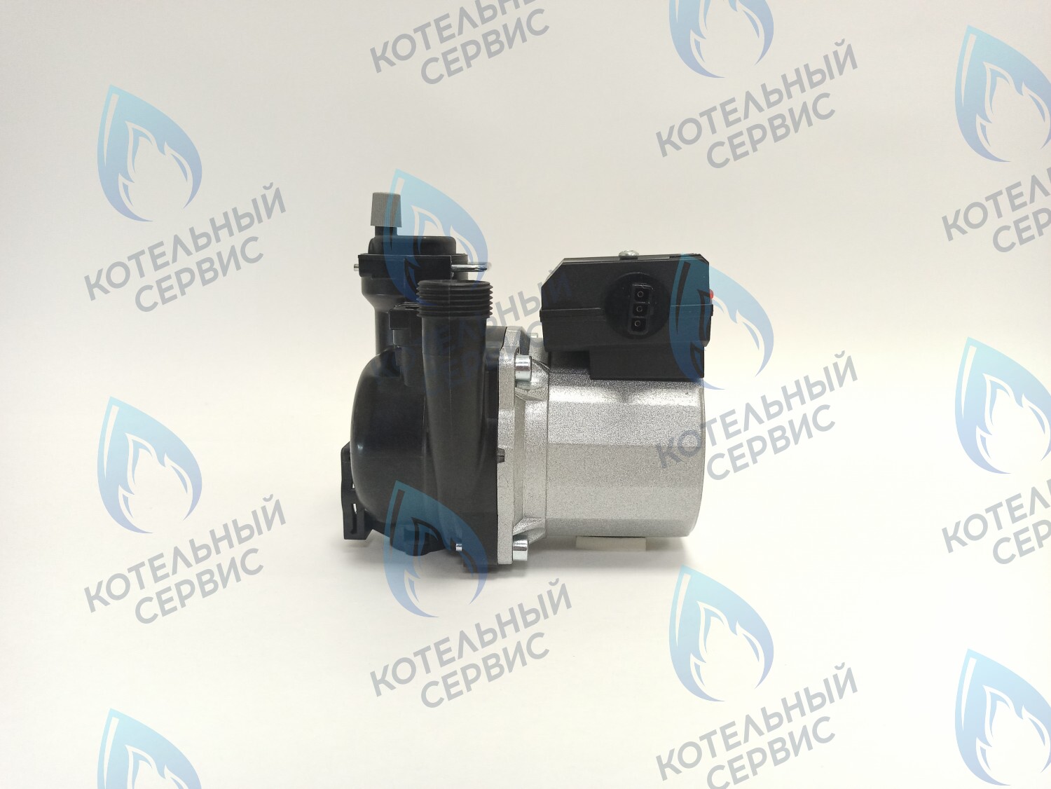 PM002PW50-GW95-Комп Циркуляционный насос в сборе WS15/5 для PROTHERM в Орле