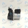 PM002PW50-GW95-Комп Циркуляционный насос в сборе WS15/5 для PROTHERM в Орле