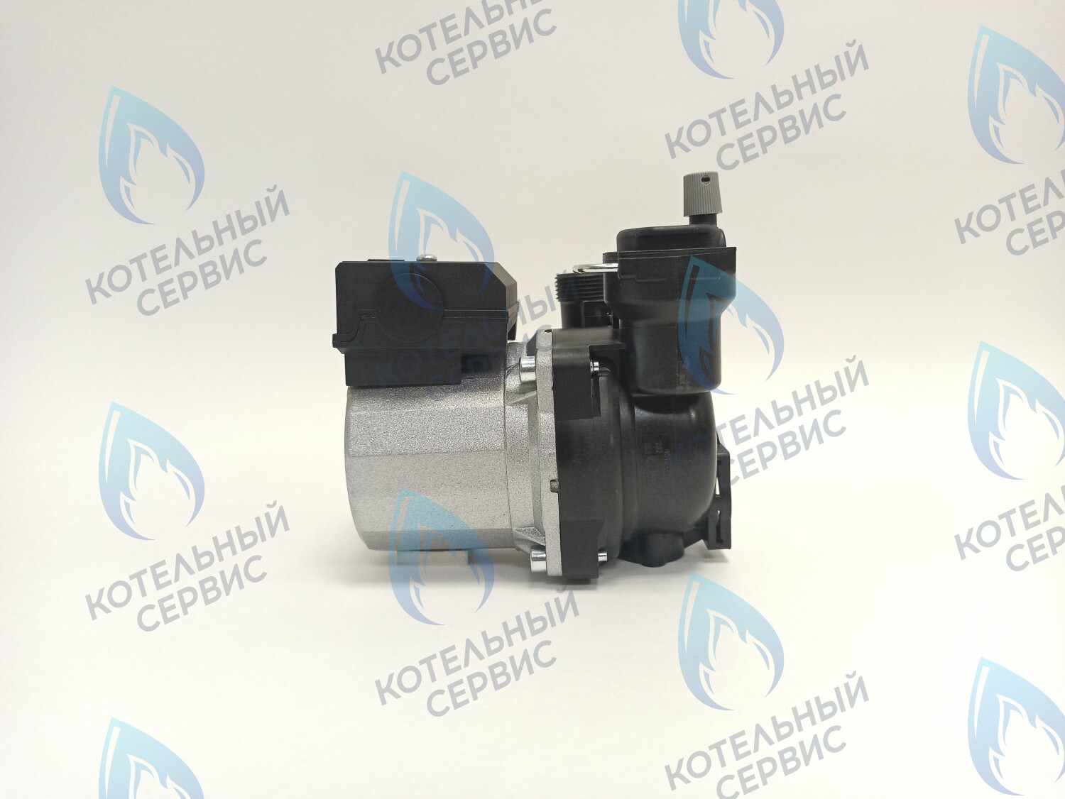 PM002PW50-GW95-Комп Циркуляционный насос в сборе WS15/5 для PROTHERM в Орле
