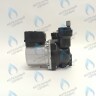 PM002PW50-GW95-Комп Циркуляционный насос в сборе WS15/5 для PROTHERM в Орле