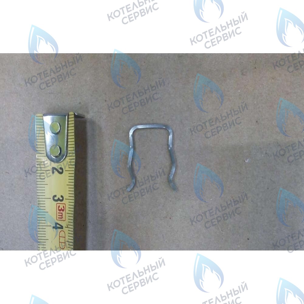 711615000 Пружина BAXI в Орле