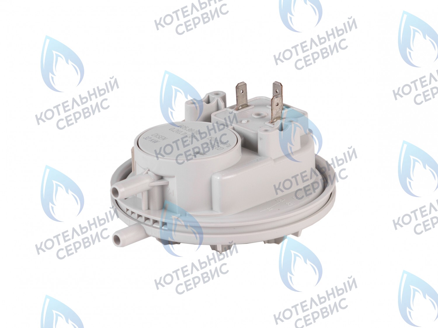 AB10090003 Прессостат вентилятора 32 кВт (Ab10090003) ELECTROLUX в Орле