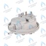 AB10090003 Прессостат вентилятора 32 кВт (Ab10090003) ELECTROLUX в Орле