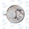 AB10090003 Прессостат вентилятора 32 кВт (Ab10090003) ELECTROLUX в Орле