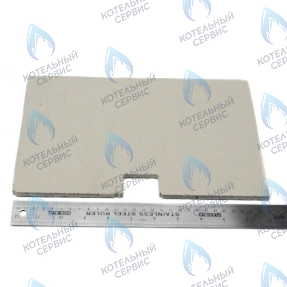 5212540 Термоизоляционная панель передняя BAXI в Орле