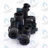 R7730231 Гидравлическая группа обратной подачи BAXI ECO Home в Орле