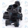R7730231 Гидравлическая группа обратной подачи BAXI ECO Home в Орле