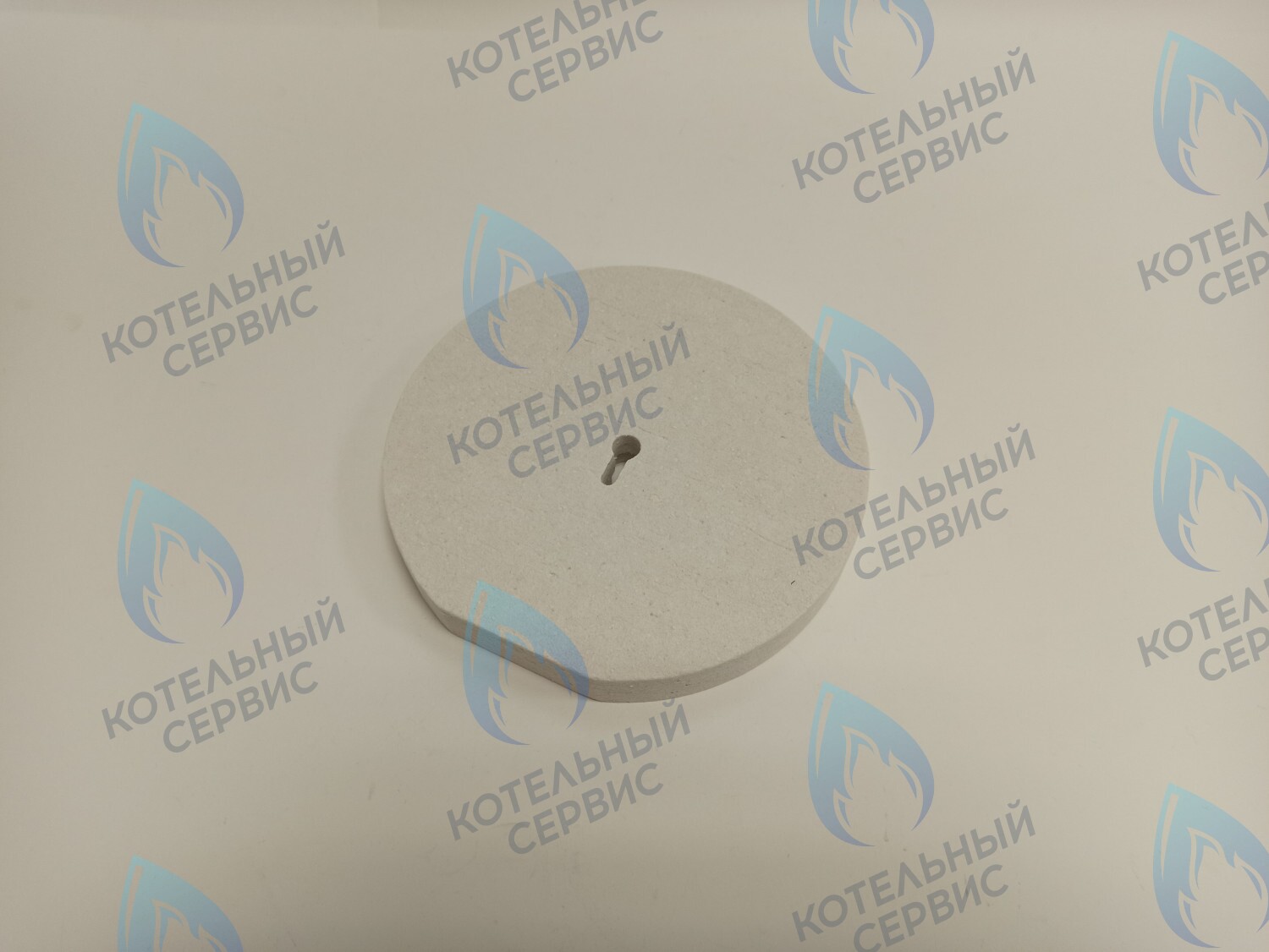 BC299 Термоизоляционная панель задняя (изоляционная прокладка) VIESSMANN (7830016) в Орле