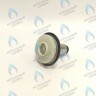 PPR-W30CW-35-04 Втулка ротор насоса (по часовой стрелке) аналог WILO 12/4.1, 12/5, 15/5 (втулка 35мм, колесо 72/30мм) (керам. вал) в Орле