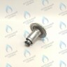 PPR-W30CW-35-04 Втулка ротор насоса (по часовой стрелке) аналог WILO 12/4.1, 12/5, 15/5 (втулка 35мм, колесо 72/30мм) (керам. вал) в Орле