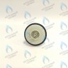 PPR-W30CW-35-04 Втулка ротор насоса (по часовой стрелке) аналог WILO 12/4.1, 12/5, 15/5 (втулка 35мм, колесо 72/30мм) (керам. вал) в Орле