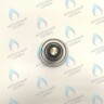 PPR-W30CW-35-04 Втулка ротор насоса (по часовой стрелке) аналог WILO 12/4.1, 12/5, 15/5 (втулка 35мм, колесо 72/30мм) (керам. вал) в Орле