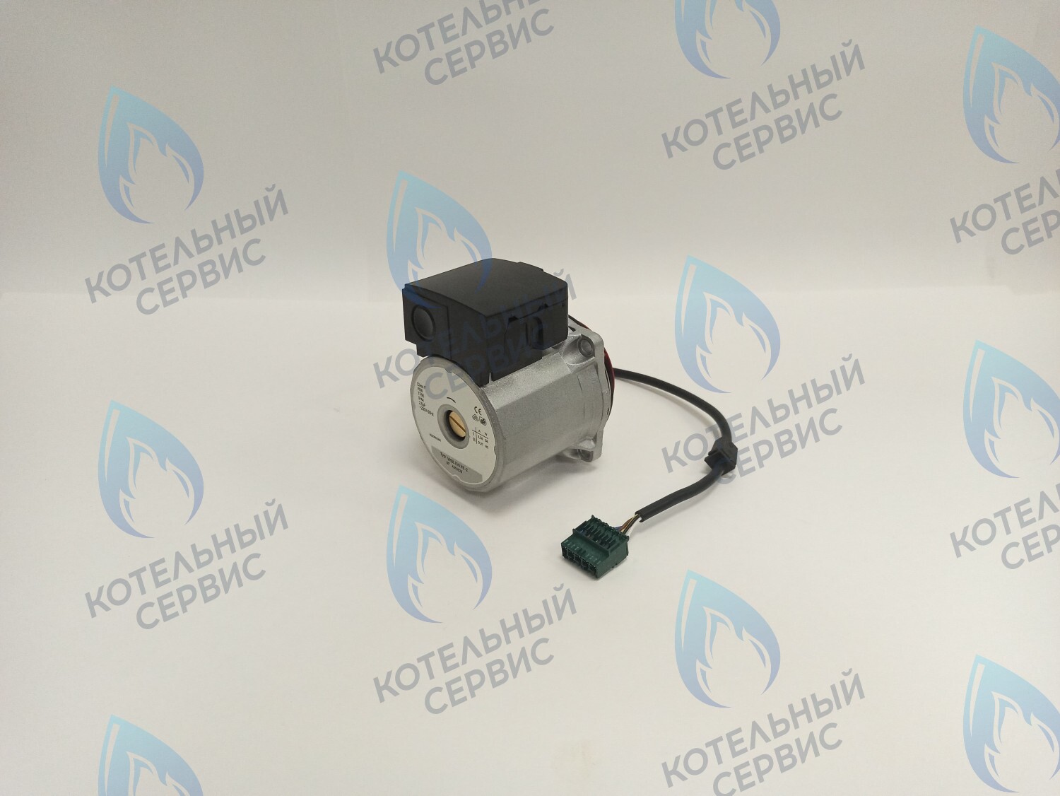 PH-W21CW60-WC83-5PIN-Комп Двигатель насоса аналог WILO VHSL15/6 HE-2 (по часовой стрелке) PROTHERM Лев, Пантера V.18 (0020078492), Скат K13, Дельфин (0020094635), Скат V14 (0010025841) VAILLANT atmo/turboTEC 20-28 КВТ (0020213167, 0020005803), eloBLOCK (0020107584) в Орле