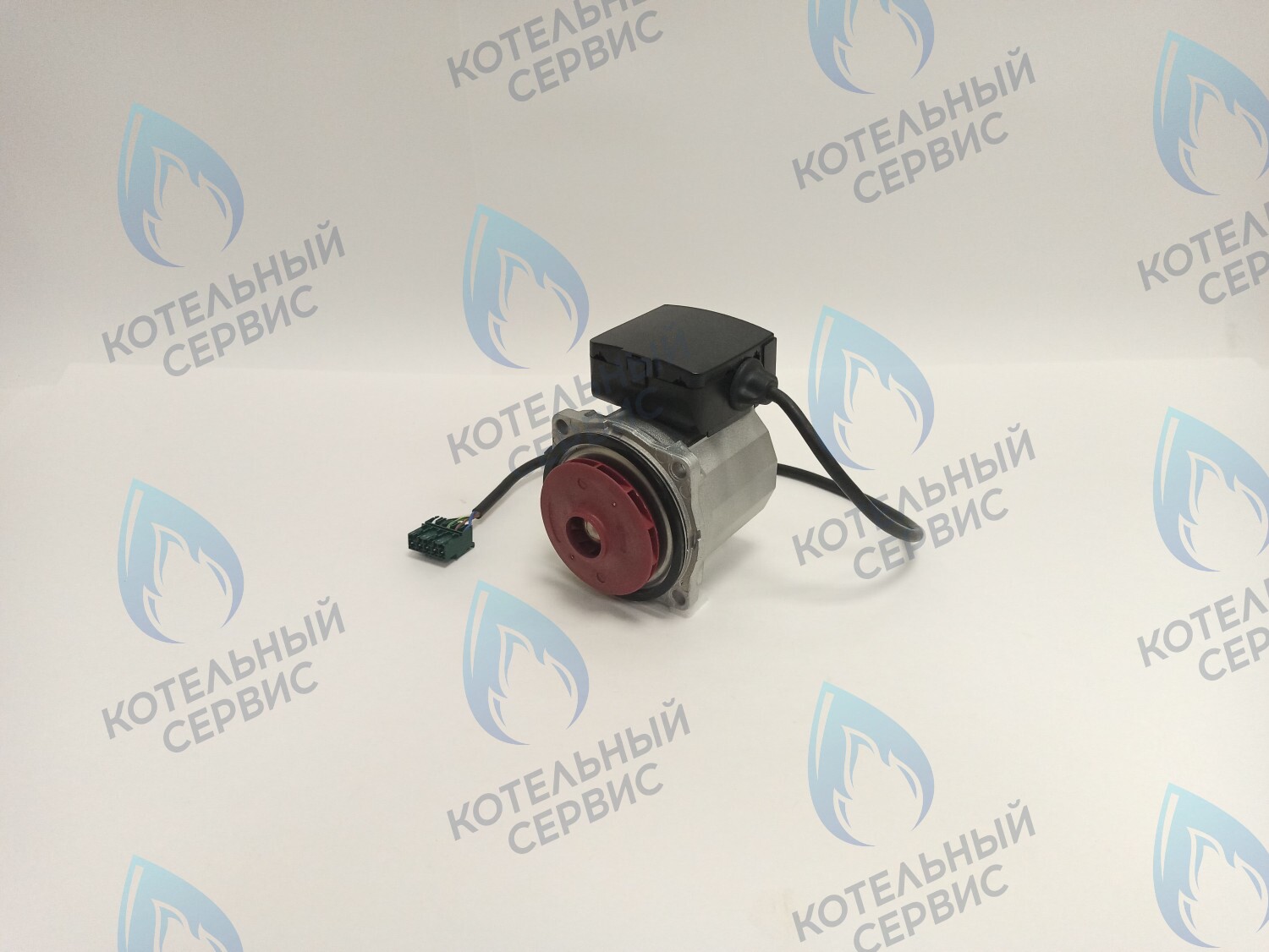 PH-W21CW60-WC83-5PIN-Комп Двигатель насоса аналог WILO VHSL15/6 HE-2 (по часовой стрелке) PROTHERM Лев, Пантера V.18 (0020078492), Скат K13, Дельфин (0020094635), Скат V14 (0010025841) VAILLANT atmo/turboTEC 20-28 КВТ (0020213167, 0020005803), eloBLOCK (0020107584) в Орле