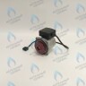 PH-W21CW60-WC83-5PIN-Комп Двигатель насоса аналог WILO VHSL15/6 HE-2 (по часовой стрелке) PROTHERM Лев, Пантера V.18 (0020078492), Скат K13, Дельфин (0020094635), Скат V14 (0010025841) VAILLANT atmo/turboTEC 20-28 КВТ (0020213167, 0020005803), eloBLOCK (0020107584) в Орле
