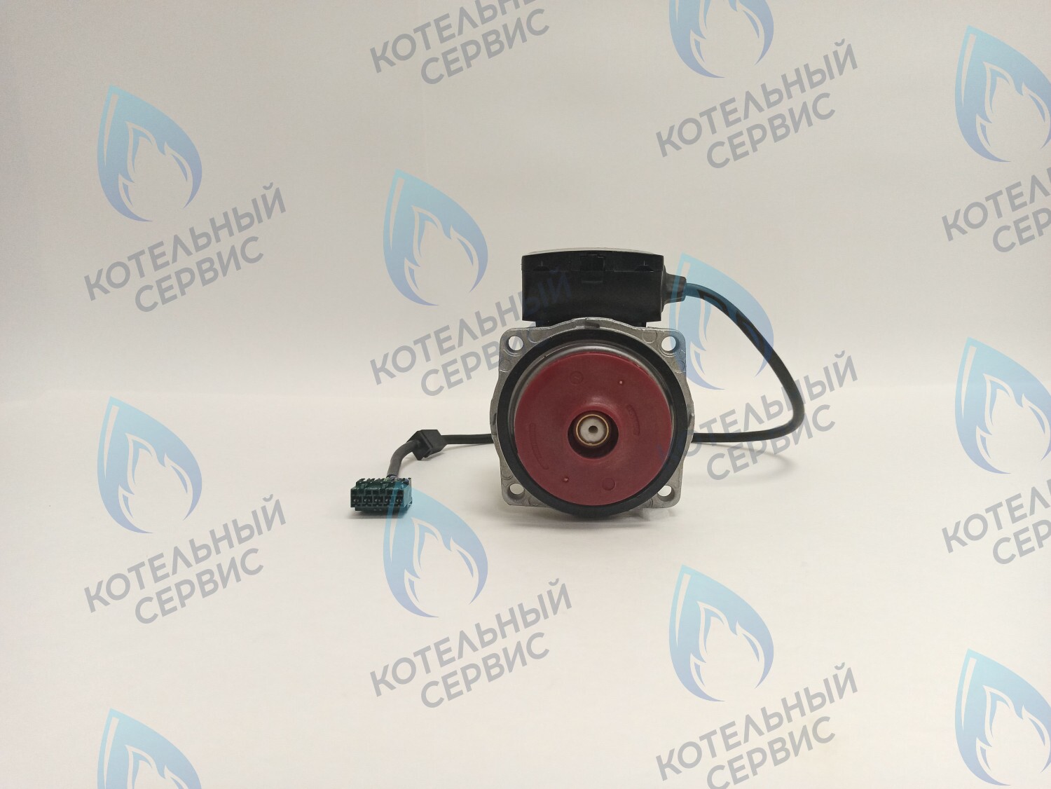 PH-W21CW60-WC83-5PIN-Комп Двигатель насоса аналог WILO VHSL15/6 HE-2 (по часовой стрелке) PROTHERM Лев, Пантера V.18 (0020078492), Скат K13, Дельфин (0020094635), Скат V14 (0010025841) VAILLANT atmo/turboTEC 20-28 КВТ (0020213167, 0020005803), eloBLOCK (0020107584) в Орле