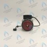 PH-W21CW60-WC83-5PIN-Комп Двигатель насоса аналог WILO VHSL15/6 HE-2 (по часовой стрелке) PROTHERM Лев, Пантера V.18 (0020078492), Скат K13, Дельфин (0020094635), Скат V14 (0010025841) VAILLANT atmo/turboTEC 20-28 КВТ (0020213167, 0020005803), eloBLOCK (0020107584) в Орле