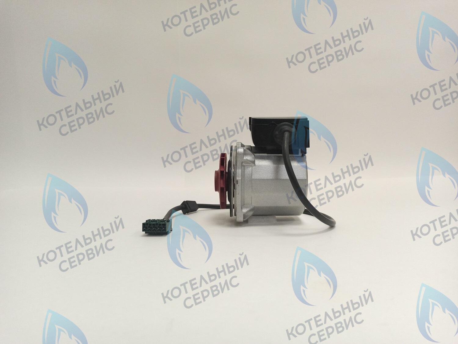 PH-W21CW60-WC83-5PIN-Комп Двигатель насоса аналог WILO VHSL15/6 HE-2 (по часовой стрелке) PROTHERM Лев, Пантера V.18 (0020078492), Скат K13, Дельфин (0020094635), Скат V14 (0010025841) VAILLANT atmo/turboTEC 20-28 КВТ (0020213167, 0020005803), eloBLOCK (0020107584) в Орле