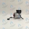 PH-W21CW60-WC83-5PIN-Комп Двигатель насоса аналог WILO VHSL15/6 HE-2 (по часовой стрелке) PROTHERM Лев, Пантера V.18 (0020078492), Скат K13, Дельфин (0020094635), Скат V14 (0010025841) VAILLANT atmo/turboTEC 20-28 КВТ (0020213167, 0020005803), eloBLOCK (0020107584) в Орле