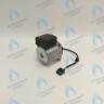 PH-W21CW60-WC83-5PIN-Комп Двигатель насоса аналог WILO VHSL15/6 HE-2 (по часовой стрелке) PROTHERM Лев, Пантера V.18 (0020078492), Скат K13, Дельфин (0020094635), Скат V14 (0010025841) VAILLANT atmo/turboTEC 20-28 КВТ (0020213167, 0020005803), eloBLOCK (0020107584) в Орле