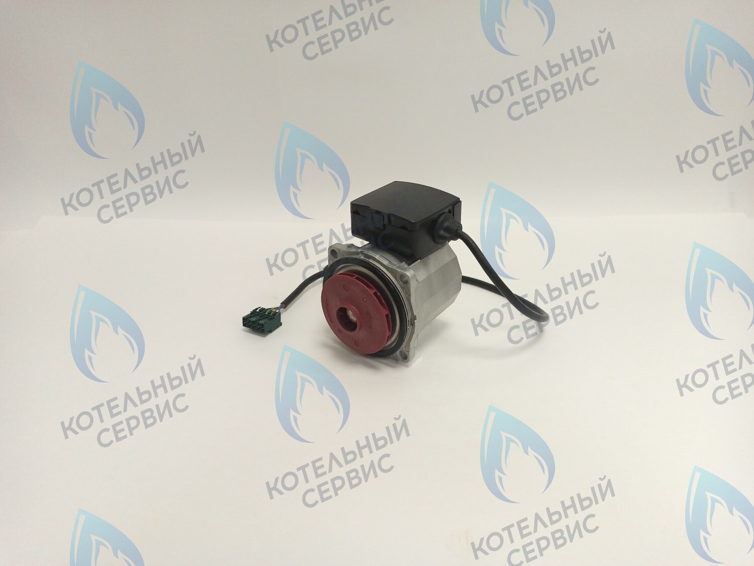 PH-W21CW60-WC83-5PIN-Комп Двигатель насоса аналог WILO VHSL15/6 HE-2 (по часовой стрелке) PROTHERM Лев, Пантера V.18 (0020078492), Скат K13, Дельфин (0020094635), Скат V14 (0010025841) VAILLANT atmo/turboTEC 20-28 КВТ (0020213167, 0020005803), eloBLOCK (0020107584) в Орле