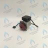 PH-W21CW60-WC83-5PIN-Комп Двигатель насоса аналог WILO VHSL15/6 HE-2 (по часовой стрелке) PROTHERM Лев, Пантера V.18 (0020078492), Скат K13, Дельфин (0020094635), Скат V14 (0010025841) VAILLANT atmo/turboTEC 20-28 КВТ (0020213167, 0020005803), eloBLOCK (0020107584) в Орле