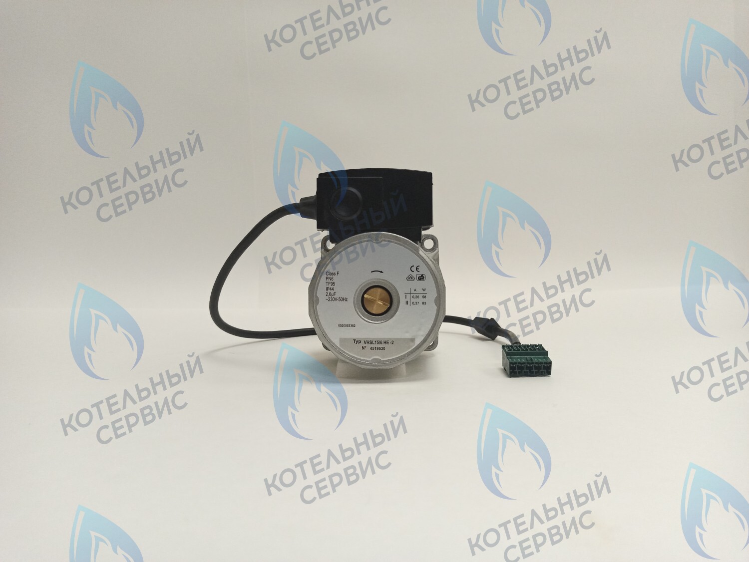 PH-W21CW60-WC83-5PIN-Комп Двигатель насоса аналог WILO VHSL15/6 HE-2 (по часовой стрелке) PROTHERM Лев, Пантера V.18 (0020078492), Скат K13, Дельфин (0020094635), Скат V14 (0010025841) VAILLANT atmo/turboTEC 20-28 КВТ (0020213167, 0020005803), eloBLOCK (0020107584) в Орле