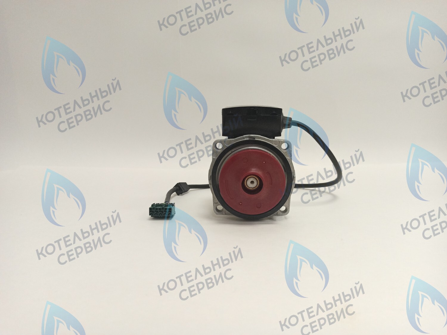 PH-W21CW60-WC83-5PIN-Комп Двигатель насоса аналог WILO VHSL15/6 HE-2 (по часовой стрелке) PROTHERM Лев, Пантера V.18 (0020078492), Скат K13, Дельфин (0020094635), Скат V14 (0010025841) VAILLANT atmo/turboTEC 20-28 КВТ (0020213167, 0020005803), eloBLOCK (0020107584) в Орле