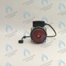 PH-W21CW60-WC83-5PIN-Комп Двигатель насоса аналог WILO VHSL15/6 HE-2 (по часовой стрелке) PROTHERM Лев, Пантера V.18 (0020078492), Скат K13, Дельфин (0020094635), Скат V14 (0010025841) VAILLANT atmo/turboTEC 20-28 КВТ (0020213167, 0020005803), eloBLOCK (0020107584) в Орле