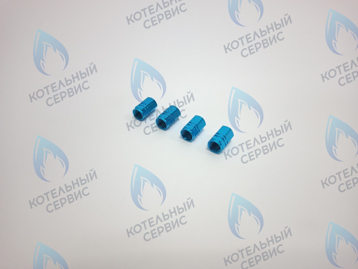 ZK003-C4 Набор 4 крышки в Орле