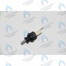 8435270 датчик температуры отходящих газов (NTC) BAXI в Орле