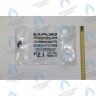8435270 датчик температуры отходящих газов (NTC) BAXI в Орле