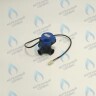 TVB014-02 Трехходовой клапан DUCA аналог (TA-13~30) KITURAMI, ELSOTHERM ECO серия B (S323100064) в Орле