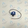TVB014-02 Трехходовой клапан DUCA аналог (TA-13~30) KITURAMI, ELSOTHERM ECO серия B (S323100064) в Орле