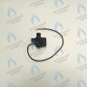 TVB014-02 Трехходовой клапан DUCA аналог (TA-13~30) KITURAMI, ELSOTHERM ECO серия B (S323100064) в Орле