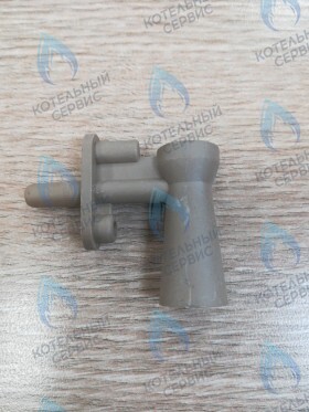 Трубка Вентури FERROLI FORTUNA PRO 10F / 13F / 16F / 20F / 24F