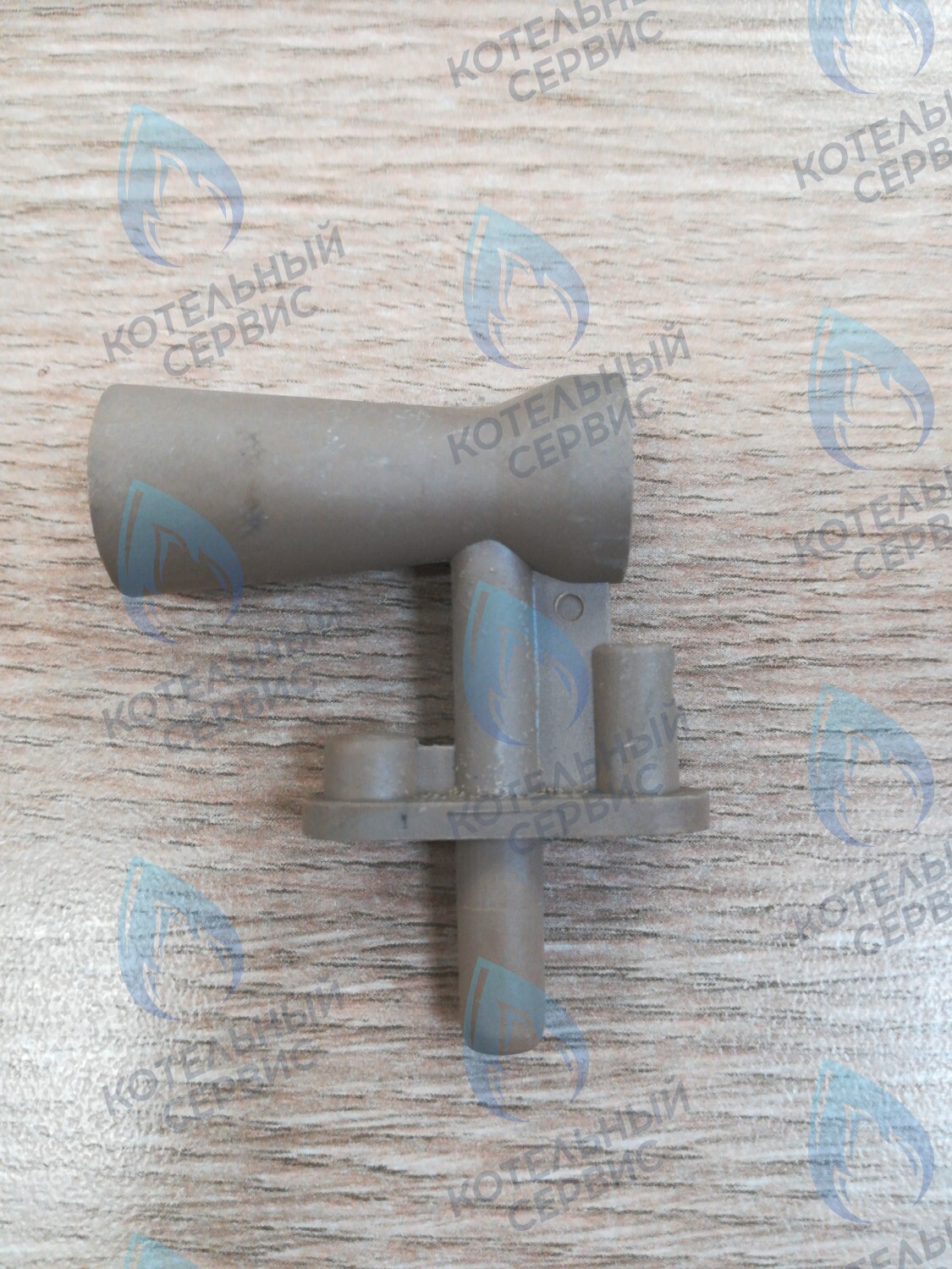 398612840 Трубка Вентури FERROLI FORTUNA PRO 10F / 13F / 16F / 20F / 24F в Орле